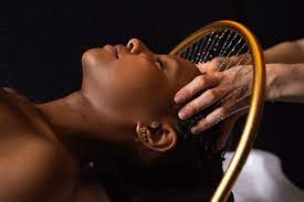 Heba Skin Care Clinic