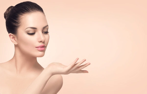 Heba Skin Care Clinic