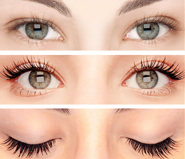 Heba Skin Care Clinic